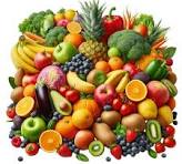 /storage/photos/1/download (10).jpg